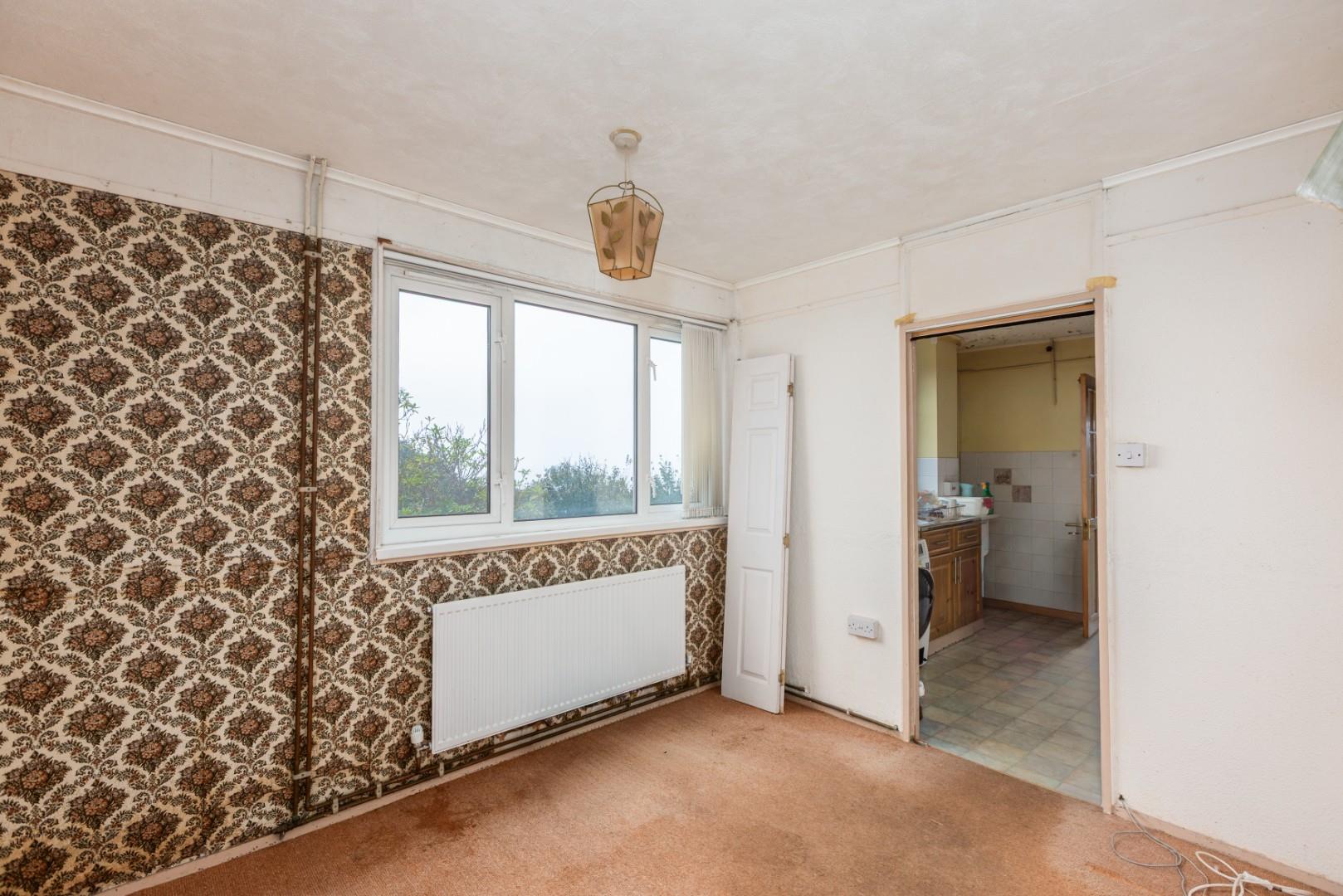 Sycamore Road, West Cross, Swansea, SA3 5LB